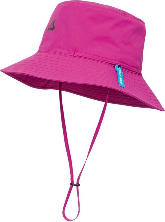Immagine prodotto Schöffel Rain Hat4 (L)
