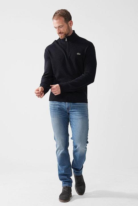 Produktbild Lacoste Troyer (S)