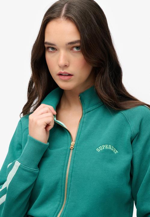 Produktbild Superdry Essential Logo (L)