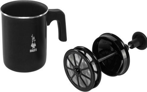 Immagine prodotto Bialetti Tuttocrema (166 ml)