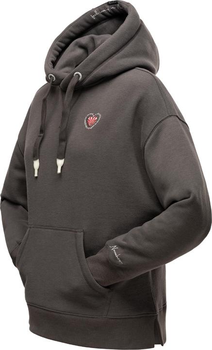 Image du produit Navahoo Fée d'or (S)