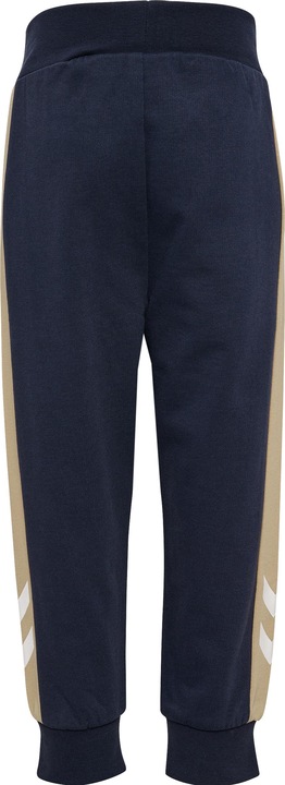 Actual product image hummel hmlHASSAN PANTS (56)