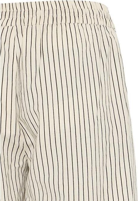 Actual product image Fransa Maddie 1 (M)