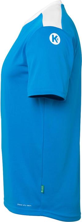 Immagine prodotto Kempa Camicia Emotion 27 (M)