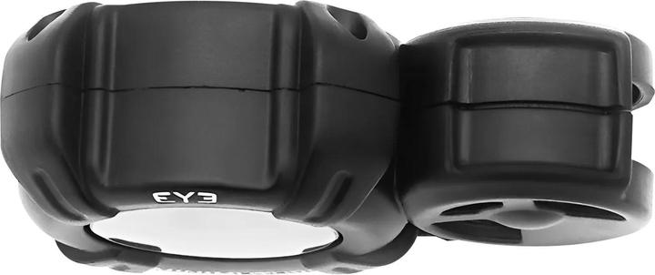 Produktbild Mini Motor LCD-Display Eye3