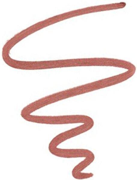 Productafbeelding Maybelline New York MNY Lip Lifter (011 Bovenstaat)