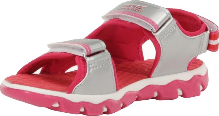 Actual product image Regatta Kota Drift Sandal (30)
