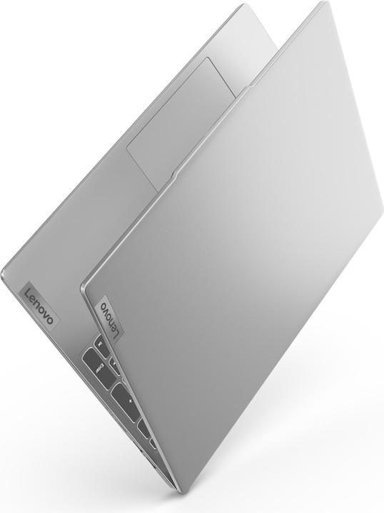 Produktbild Lenovo IdeaPad Slim 5 (15.30", Intel Core 7 150U, 16 GB, 1000 GB, DE)