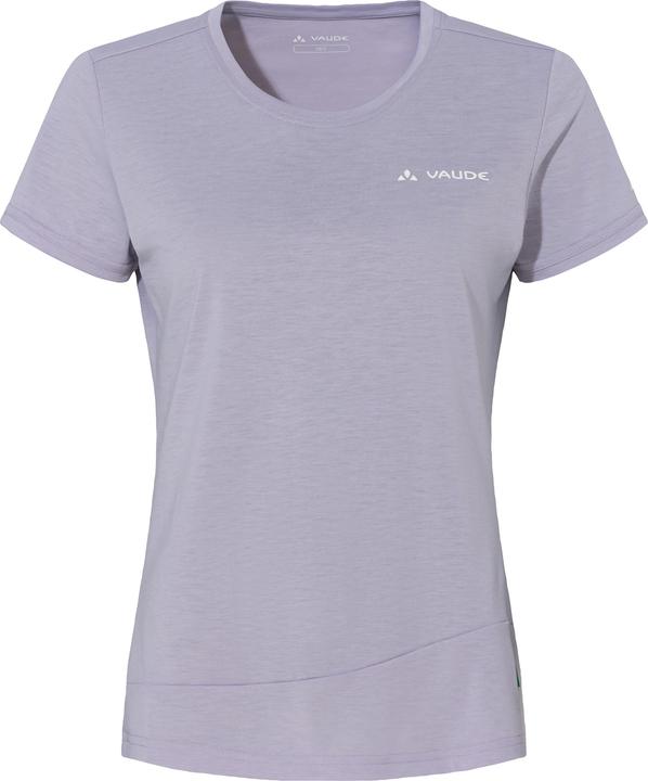 Actual product image Vaude Sveit Shirt (42, L)