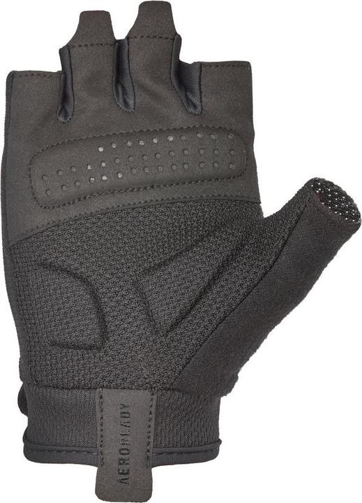 Produktbild Adidas Essential Training