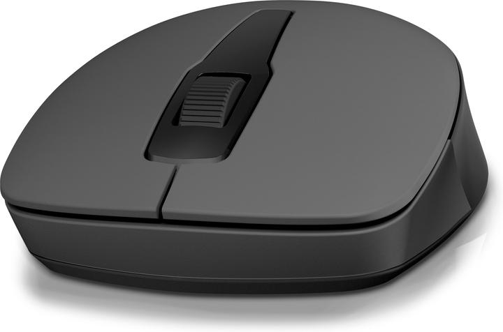 Produktbild HP 150 Wireless Mouse (Kabellos)