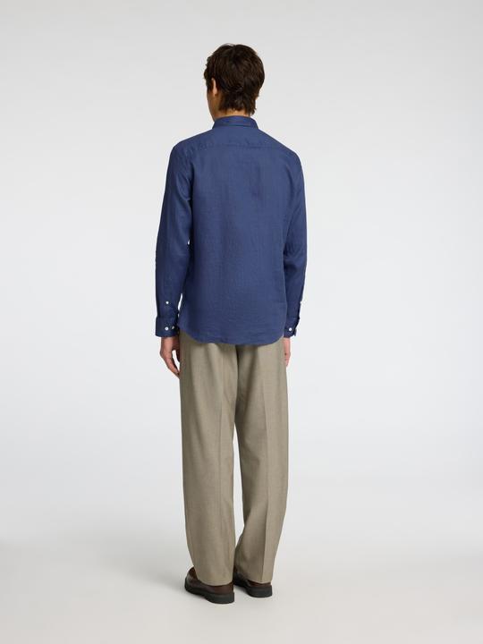 Produktbild Selected Classic Noos (L)