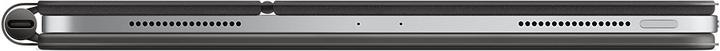 Immagine prodotto Apple Magic Keyboard (DE, iPad Pro 12.9 2020 (4. Gen))