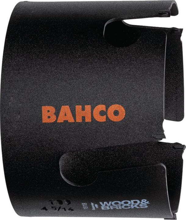 Produktbild Bahco Lochsäge3833 HM (105 Millimeter)