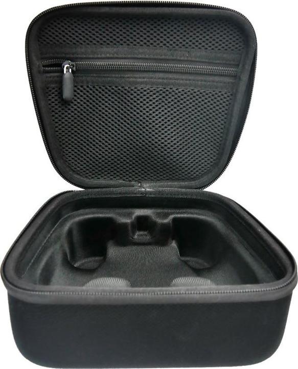 Actual product image Thrustmaster Eswap T-Case (PC, PS4, PS5, Xbox Series X, Xbox One S)