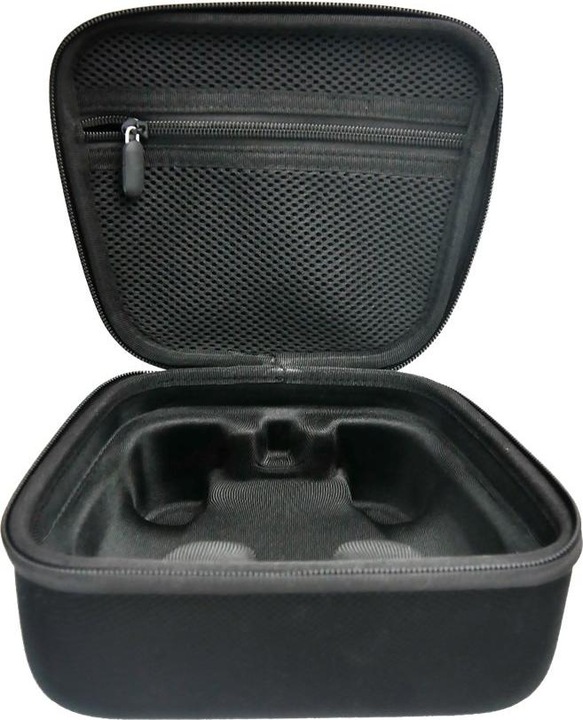 Produktbild Thrustmaster Eswap T-Case (PC, PS4, PS5, Xbox Series X, Xbox One S)