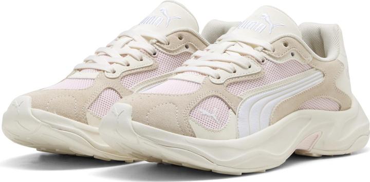 Produktbild Puma Insphere Muse (40.5)