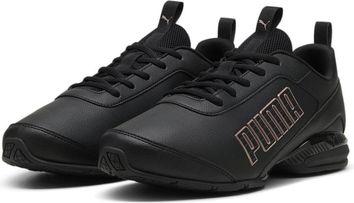 Immagine prodotto Puma Equate SL 2 (41)