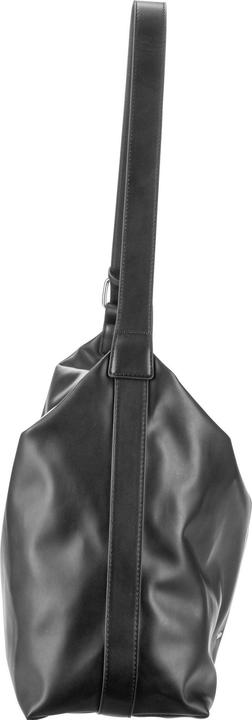 Immagine prodotto Picard Borsa Melody 3097