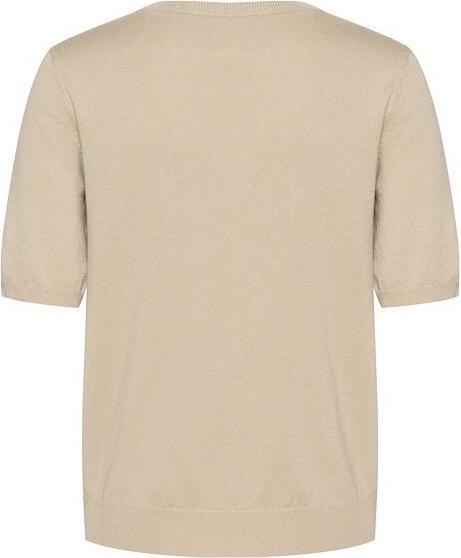 Produktbild Kaffe Lizza (XL)