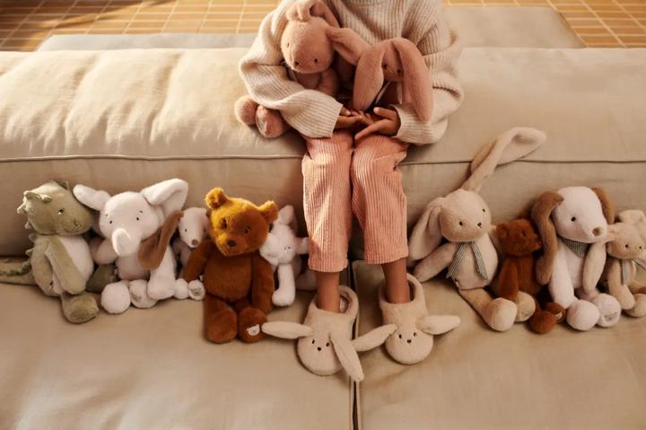 Image du produit Liewood Berty (25 cm)