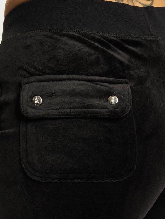 Immagine prodotto Juicy Couture Pantalone a gamba dritta con tasca - 154397 (XL)