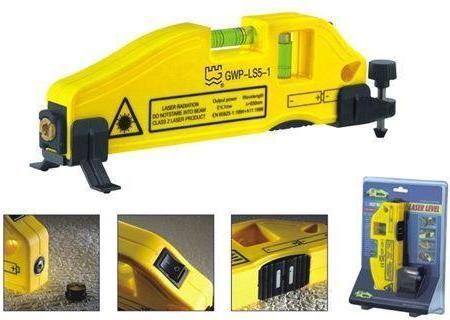 Great_Wall SPIRIT-LEVEL LS5-2 200 MM