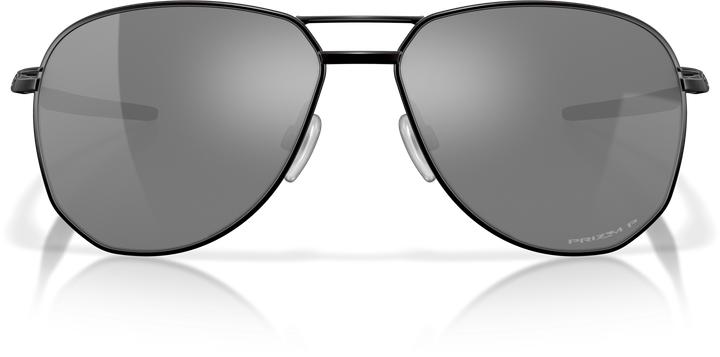 Produktbild Oakley Contrail