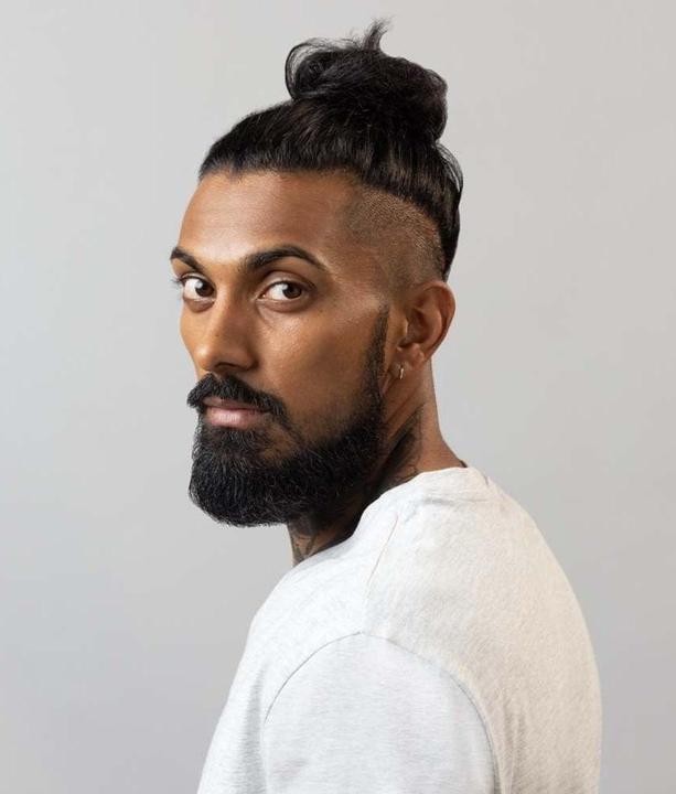 Actual product image Remington HC550 Easy Fade Pro Hair Clipper