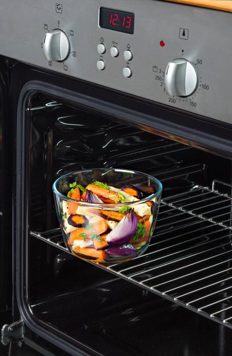 Image du produit Pyrex Plat (1.10 l)