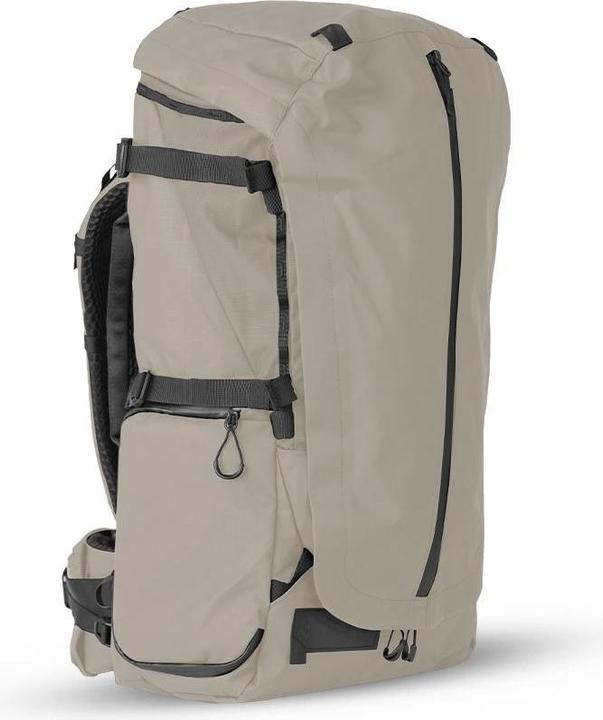 Wandrd Wanderlust S/M (Zaino per fotocamera, 50 l)