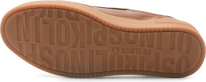 Immagine prodotto Pikolinos Sneaker (41)