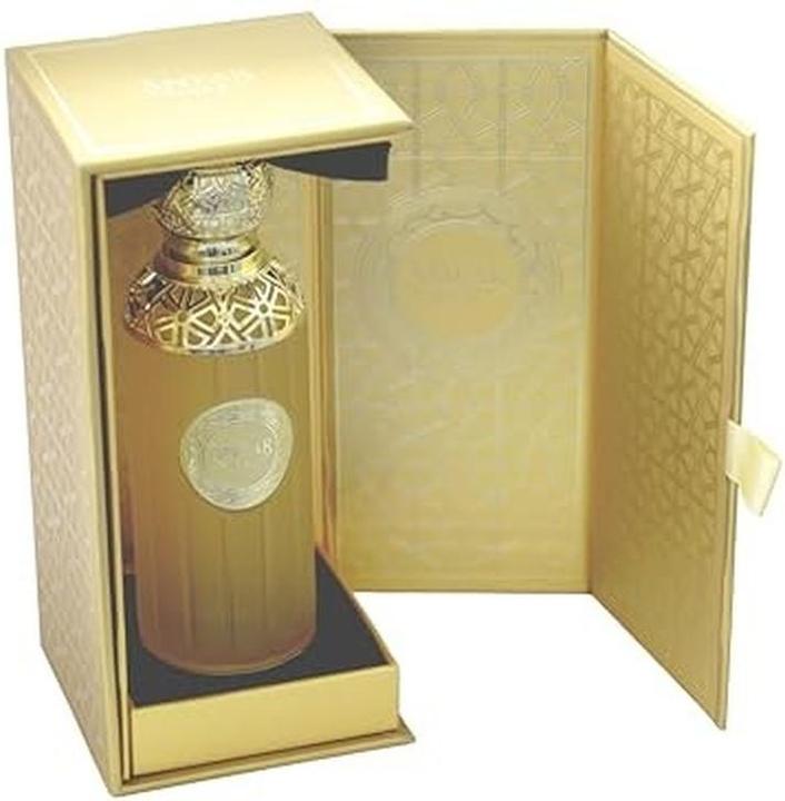Immagine prodotto Anfar Sabbia Unisex Eau de Parfum (Extrait de parfum, 100 ml)