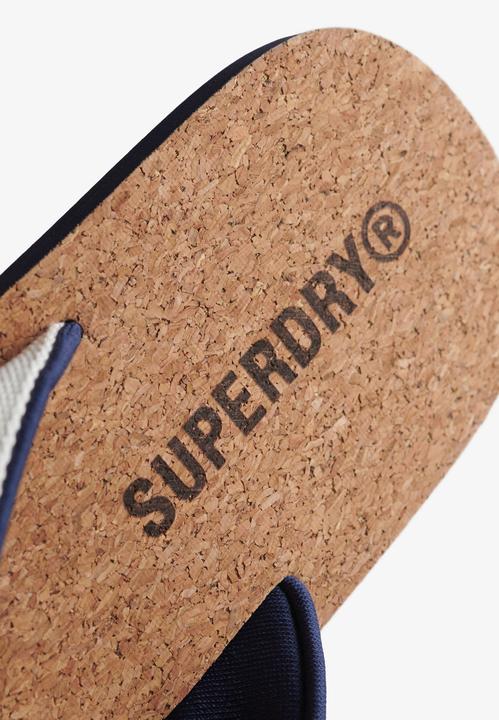 Produktbild Superdry Cork Graphic (45)