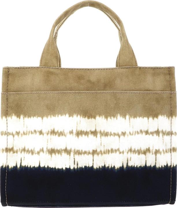 Produktbild DKNY Hadlee Tote Bag