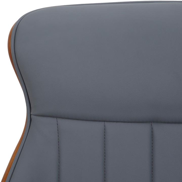 Produktbild CLP Melilla (45 - 53 cm)