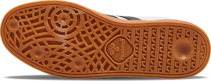 Produktbild hummel Handball Perfekt (45)