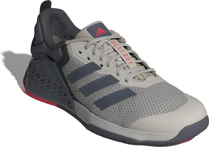 Produktbild Adidas Dropset 3 (41 1/3)