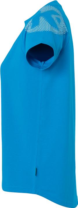 Immagine prodotto Kempa Maglietta Core 26 Donna (S)