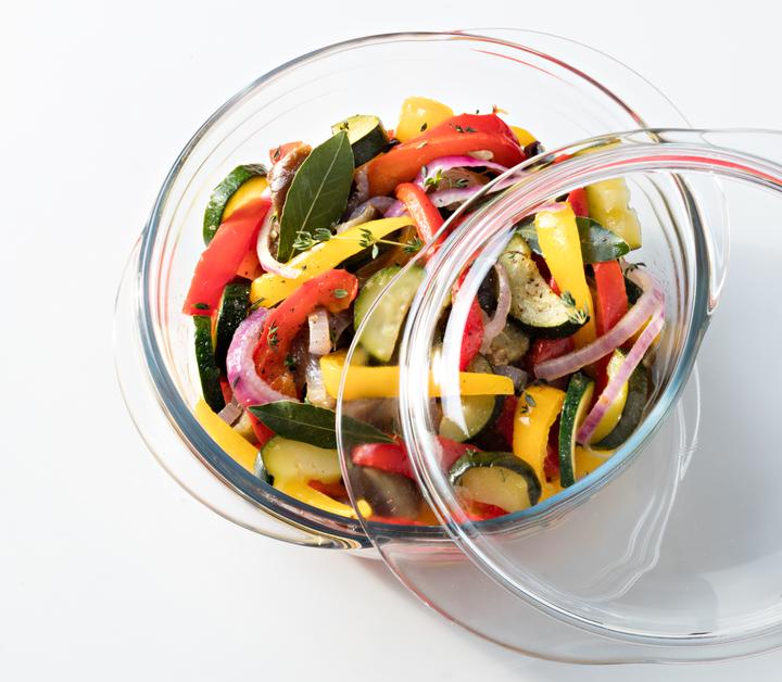 Immagine prodotto O'Cuisine Cocotte