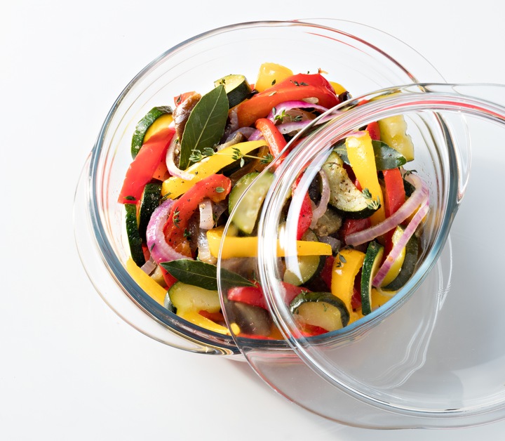Immagine prodotto O'Cuisine Cocotte