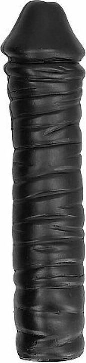 Image du produit All Black Gode