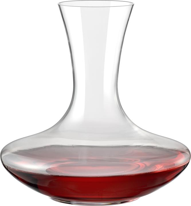 Produktbild Rona Sonoma (1.50 l)