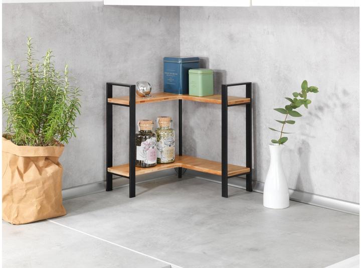 Produktbild Wenko Lou (30 x 30 x 33 cm)