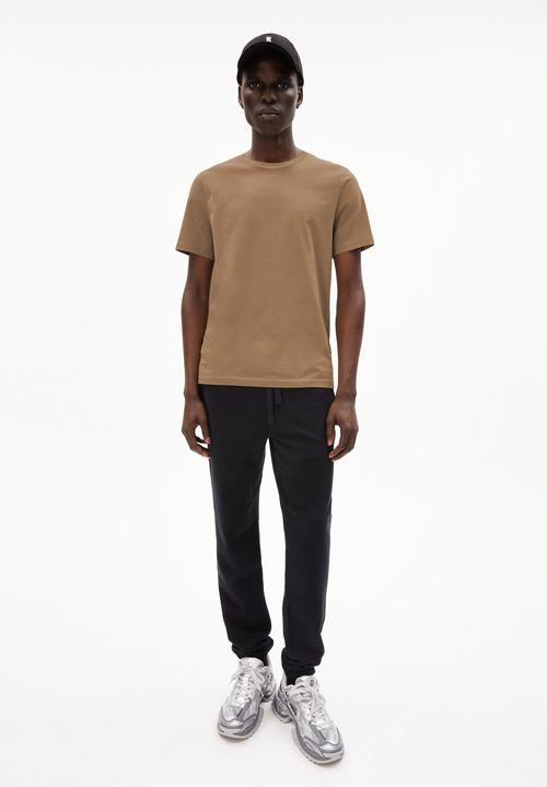 Produktbild Armedangels Jaames (L)