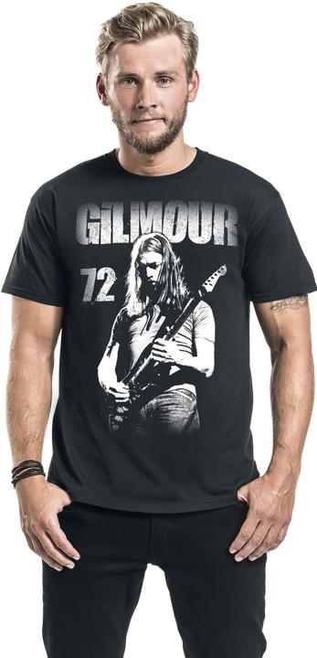 Produktbild Universal Textiles Live 1972 (S)