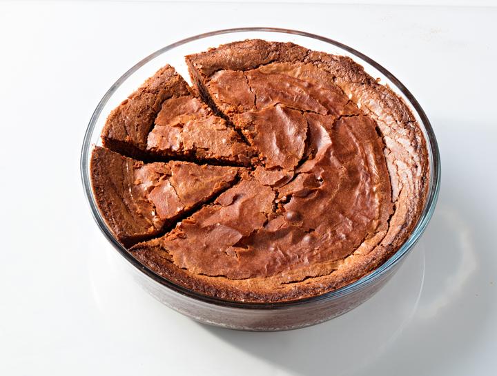 Actual product image Pyrex O-Cuisine