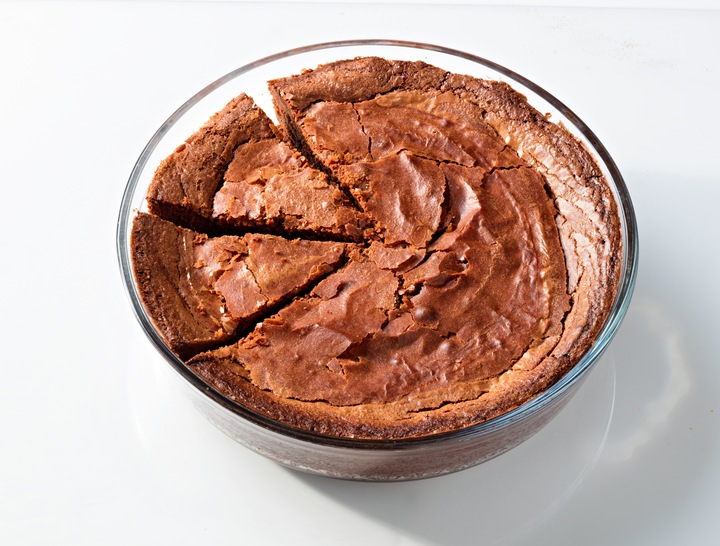 Produktbild Pyrex O-Cuisine