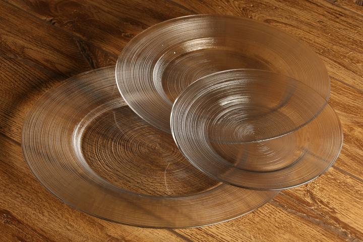 Image du produit Arda Cercle (6 x, 27 cm)