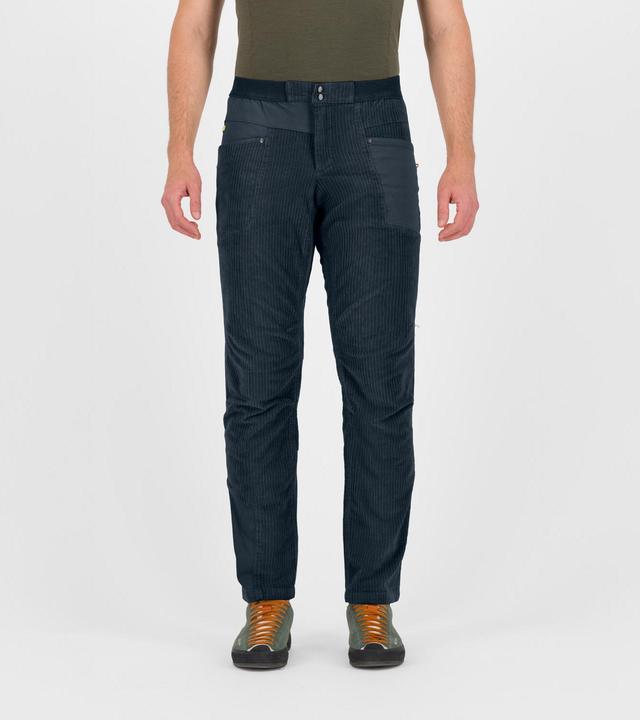 Immagine prodotto Karpos Abete Evo Pants (52)
